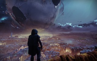 造梦西游4怎么改游戏昵称，造梦西游4如何更改昵称？