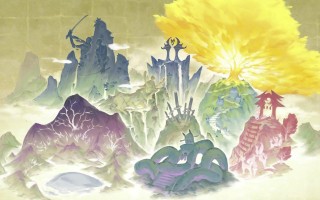 如何修改小游戏数据，如何修改游戏数据教程？