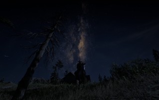 弹弹堂绑定点券怎么用值/弹弹堂绑点号