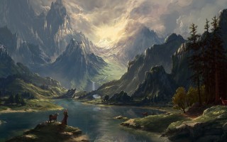 果冻消消消第62关怎么过，果冻消消乐小游戏？