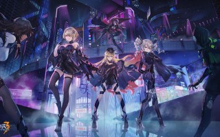 战吼萨怎么克制，克制战吼萨的卡组？