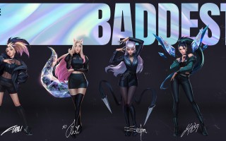 战神升天流程？战神升天流程多长？