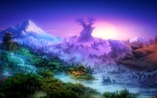 取名测试打分哪个靠谱，取名测试大全