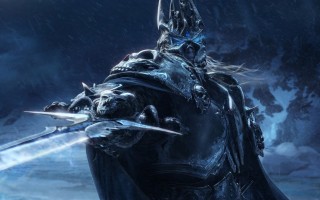 超级玛丽每关的绿色蘑菇在哪儿，超级玛丽隐藏蘑菇图解？