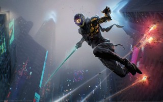 范海辛的奇妙冒险2技能加点？范海辛的奇妙冒险2秘籍？