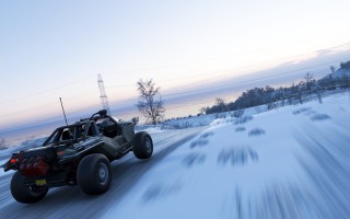 实况足球10是哪个版本，实况足球10下载地址？