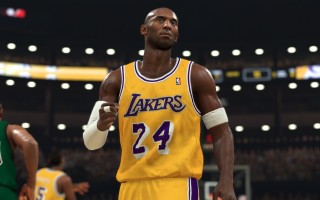 最好玩的钓鱼游戏大全，好玩的钓鱼游戏推荐？