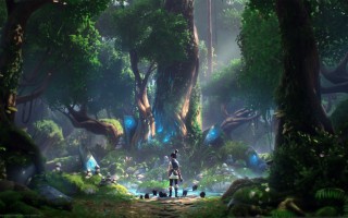 最强nba和篮球大师哪个好玩，最强nba对比