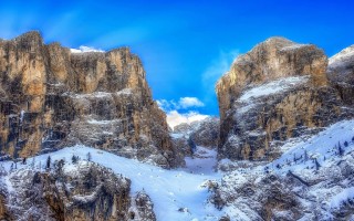 731遗址为什么不敢挖，731部队为什么没有发现？