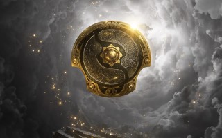 弹弹堂s级武器哪个好？弹弹堂手游s级武器怎么得？