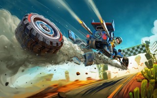 赛尔号米咔最强形态，2021年赛尔号米咔怎么得？