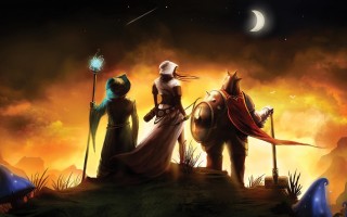 游戏王哪个版本好玩？游戏王什么版本好玩？