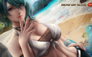 盖亚在哪里出现，盖亚在哪里获得