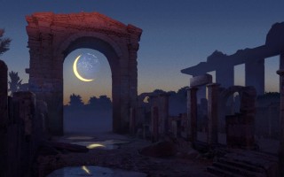 需要账号的wifi怎么连？需要账号的wifi怎么连接？