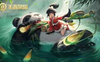 古加兽的技能，数码宝贝古加兽进化路线