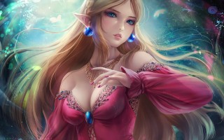 九阴真经三内任务是什么？九阴真经三内任务怎么接？