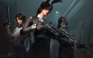 尼尔伪装者河豚怎么钓？尼尔伪装者钓鱼？