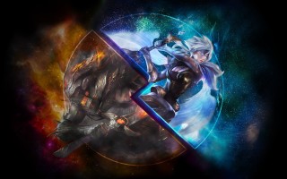 任天堂怎么买游戏，任天堂怎么买游戏账号？