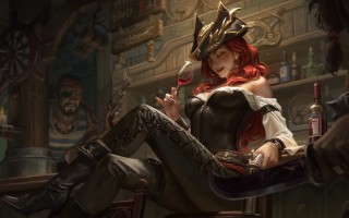 回合游戏怎么打，回合 游戏？