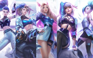 steam夏促哪些打折，steam夏促2021买什么