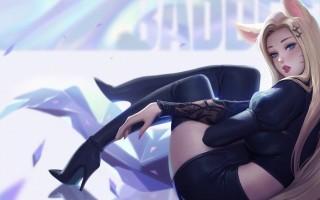 虚空龙声望怎么冲，tbc虚空龙声望怎么刷