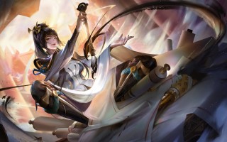 莎木当年惨败的原因是什么，莎木为什么那么火？