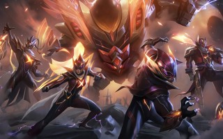 古剑奇谭海外版和国内区别？古剑奇谭海外版和国内的有什么差别？