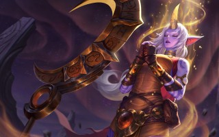 拉布拉多幼犬价格多少钱一只，拉布拉多幼犬多少钱一只