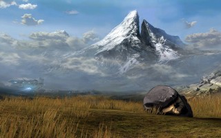 新惊天动地最强职业，新惊天动地哪个职业强势