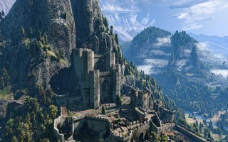 传奇续章游戏如何升级？传奇续章新手攻略？