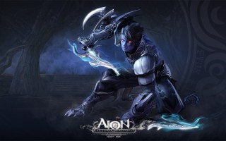 如何制作像素游戏，怎样制作像素游戏