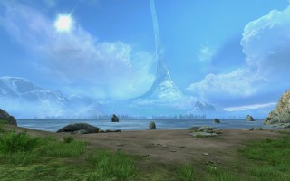 最终幻想10加点？最终幻想10练谁？