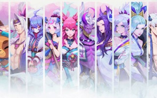 校友会代表什么，校友会代表什么有钱吗？