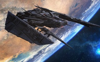 性格测试四种颜色代表什么？性格测试题颜色分别代表什么?？