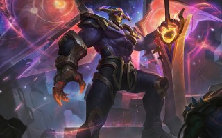 电脑有什么好玩的大型网游？2021十大电脑必玩大型网游？