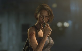 华为游戏中心在哪，华为荣耀游戏中心？