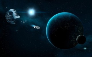 剑网三藏剑最帅的武器，剑三藏剑最帅的外观？