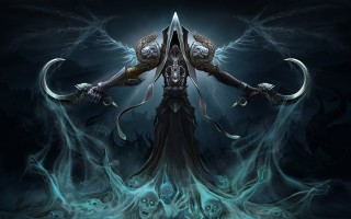 摩尔庄园低级怪在哪，摩尔庄园低级土地怎么弄