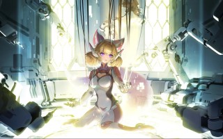 剑灵浊气洞净化仪式怎么做，剑灵浊气珠有什么用