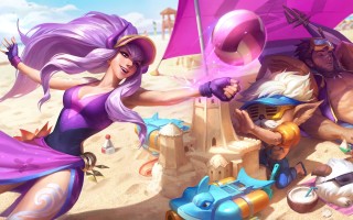 nba2k14怎么投篮准？nba2k14mc投篮动作最准？