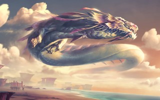 不用实名认证的射击游戏有哪些，不用实名认证又好玩的游戏射击？