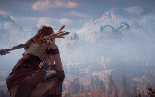 鬼泣3什么时候重置？鬼泣3会不会重制？