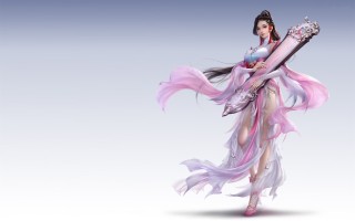 幼儿园室内小游戏有哪些，幼儿园的室内游戏简单好玩的游戏有哪些