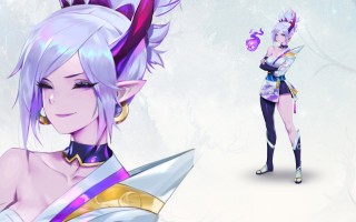 封神太子2骷髅王在哪，封神太子2所有boss？