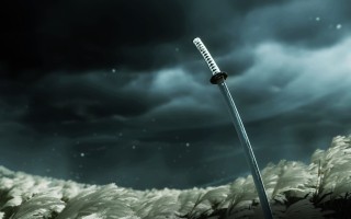 源生之水哪里钓，源生之水哪里刷的快？