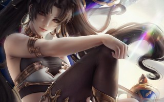 龙背上的骑兵3steam名是什么，龙背上的骑兵3是端游还是手游