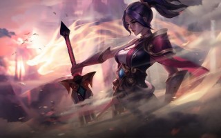 我能抽取网游技能，我能抽取网游技能笔趣阁