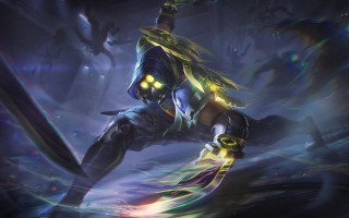 极无双后期最强武将？极无双最强武将大盘点!？