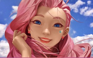 哪些游戏没有时间限制还好玩，有啥游戏没有时间限制？