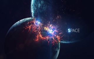 神界原罪2吃显卡吗，神界原罪2核显